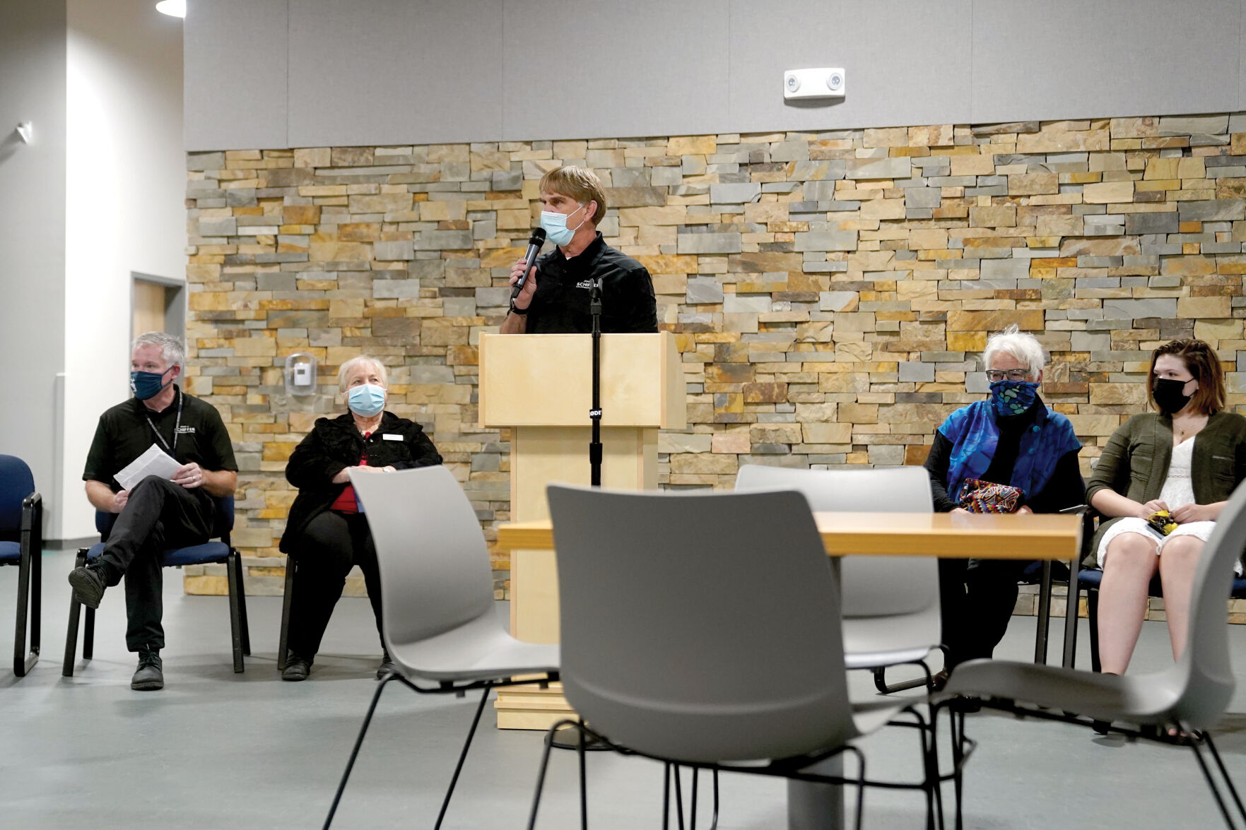 Schiffer School Dedication Standalones 002.jpg